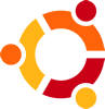 Ubuntu Server