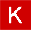 Keras